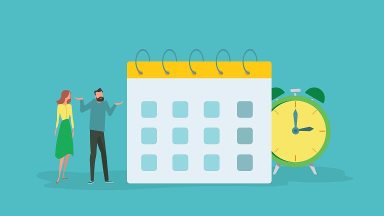 Should I Buy a Car with an Open Bankruptcy or Wait for a