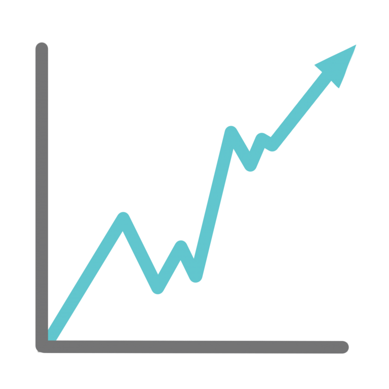 personal micro loans bad credit